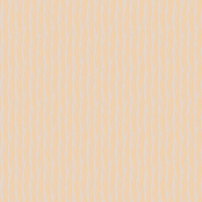 Обои флизелиновые